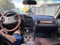 BMW 320 1994 года за 850 000 тг. в Алматы – фото 8