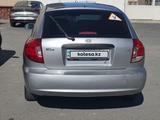 Kia Rio 2003 годаfor2 450 000 тг. в Кызылорда – фото 4