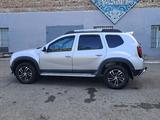 Renault Duster 2013 годаүшін5 300 000 тг. в Экибастуз – фото 4