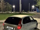 ВАЗ (Lada) Kalina 2192 2014 годаүшін2 500 000 тг. в Караганда – фото 4
