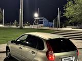 ВАЗ (Lada) Kalina 2192 2014 годаүшін2 500 000 тг. в Караганда – фото 5