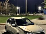 ВАЗ (Lada) Kalina 2192 2014 годаүшін2 500 000 тг. в Караганда – фото 2