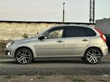 ВАЗ (Lada) Kalina 2192 2014 годаүшін2 500 000 тг. в Караганда