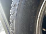 Шины MICHELIN 205 60 16 1шт за 20 000 тг. в Караганда
