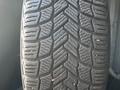 Шины MICHELIN 205 60 16 1шт за 20 000 тг. в Караганда – фото 2