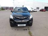 Haval H5 2020 годаүшін8 000 000 тг. в Петропавловск