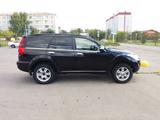 Haval H5 2020 годаүшін8 000 000 тг. в Петропавловск – фото 2