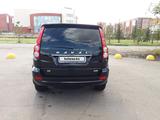 Haval H5 2020 годаүшін8 000 000 тг. в Петропавловск – фото 4