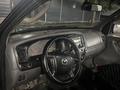 Mazda Tribute 2001 годаfor2 900 000 тг. в Талдыкорган – фото 5