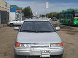 ВАЗ (Lada) 2110 2006 годаүшін350 000 тг. в Уральск