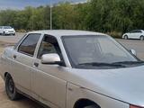 ВАЗ (Lada) 2110 2006 годаүшін350 000 тг. в Уральск – фото 3