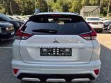 Mitsubishi Eclipse Cross 2023 года за 11 000 000 тг. в Алматы – фото 5