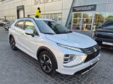 Mitsubishi Eclipse Cross 2023 года за 11 000 000 тг. в Алматы
