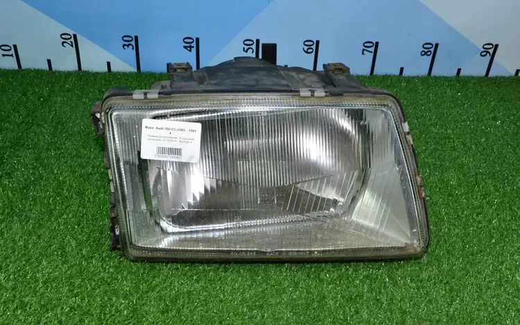 Фара на Audi 100 C3 + за 20 000 тг. в Тараз