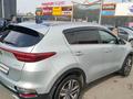 Kia Sportage 2018 года за 11 600 000 тг. в Алматы – фото 11