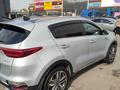 Kia Sportage 2018 года за 11 600 000 тг. в Алматы – фото 21