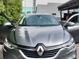 Renault Arkana 2020 года за 7 600 000 тг. в Талдыкорган