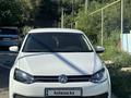 Volkswagen Polo 2014 года за 4 600 000 тг. в Есик