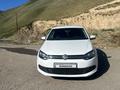 Volkswagen Polo 2014 года за 4 600 000 тг. в Есик – фото 6