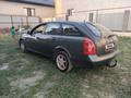 Nissan Primera 2003 годаүшін2 500 000 тг. в Алматы