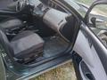 Nissan Primera 2003 годаүшін2 500 000 тг. в Алматы – фото 10