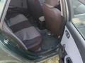 Nissan Primera 2003 годаүшін2 500 000 тг. в Алматы – фото 11