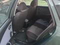 Nissan Primera 2003 годаүшін2 500 000 тг. в Алматы – фото 12