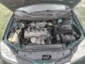 Nissan Primera 2003 годаүшін2 500 000 тг. в Алматы – фото 13