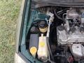 Nissan Primera 2003 годаүшін2 500 000 тг. в Алматы – фото 14