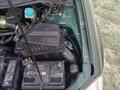 Nissan Primera 2003 годаүшін2 500 000 тг. в Алматы – фото 15