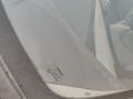 Nissan Primera 2003 годаүшін2 500 000 тг. в Алматы – фото 17