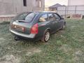 Nissan Primera 2003 годаүшін2 500 000 тг. в Алматы – фото 2