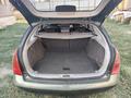Nissan Primera 2003 годаүшін2 500 000 тг. в Алматы – фото 7