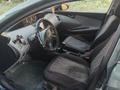 Nissan Primera 2003 годаүшін2 500 000 тг. в Алматы – фото 8