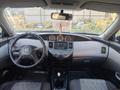 Nissan Primera 2003 годаүшін2 500 000 тг. в Алматы – фото 9