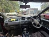 Mitsubishi RVR 1994 годаүшін800 000 тг. в Усть-Каменогорск – фото 5