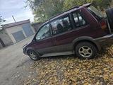 Mitsubishi RVR 1994 годаүшін800 000 тг. в Усть-Каменогорск – фото 4