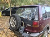 Mitsubishi RVR 1994 годаүшін800 000 тг. в Усть-Каменогорск – фото 2