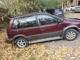Mitsubishi RVR 1994 годаүшін800 000 тг. в Усть-Каменогорск – фото 3