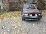 Mitsubishi RVR 1994 годаүшін800 000 тг. в Усть-Каменогорск
