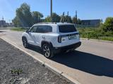 Haval Dargo 2022 года за 11 900 000 тг. в Усть-Каменогорск – фото 4