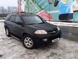 Acura MDX 2001 года за 3 500 000 тг. в Алматы