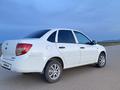 ВАЗ (Lada) Granta 2190 2014 годаүшін2 300 000 тг. в Семей – фото 10