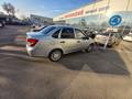 ВАЗ (Lada) Granta 2190 2013 годаfor2 500 000 тг. в Уральск – фото 8