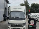Forland  L5e 2026 года за 17 500 000 тг. в Астана
