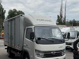 Forland  L5e 2026 года за 17 500 000 тг. в Астана – фото 2