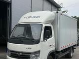Forland  L5e 2026 года за 17 500 000 тг. в Астана – фото 3