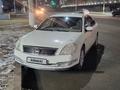 Nissan Teana 2006 года за 2 500 000 тг. в Актобе – фото 3