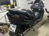 Suzuki  Skywave 250 s 2007 годаүшін1 200 000 тг. в Алматы – фото 2