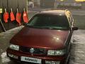 Volkswagen Passat 1995 года за 2 100 000 тг. в Кызылорда – фото 2